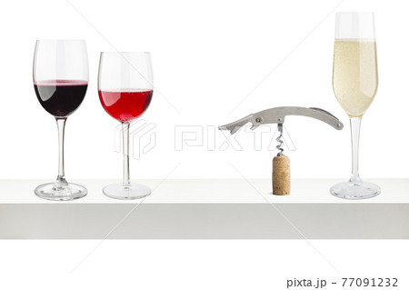 wine variety 77091232