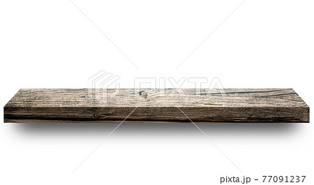 shelf on wall shelf on wall 77091237