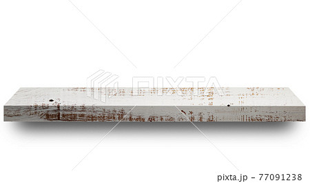 shelf on wall shelf on wall 77091238