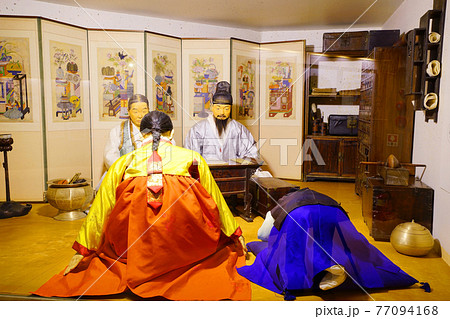 男の子 男 男性 77094168