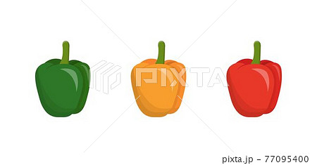 ししとう 獅子唐 シシトウ 77095400