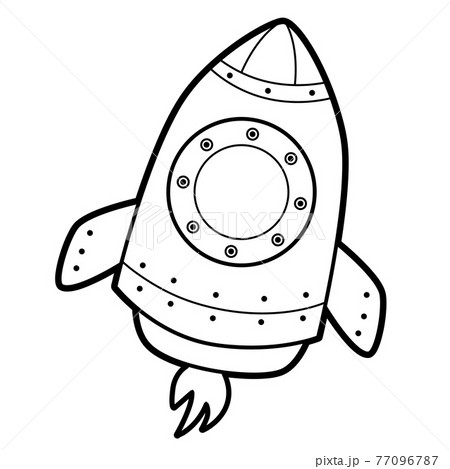 Coloring book or page 77096787