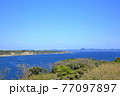 城ヶ島 77097897