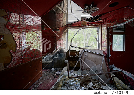 廃墟 長野県 ラブホテル 廃ラブホテル ラブホ 廃ホテル ホテル ホテルセリーヌ セリーヌ 廃墟 長野県 ラブホテル 廃ラブホテル ラブホ 廃ホテル ホテル ホテルセリーヌ セリーヌ 77101599