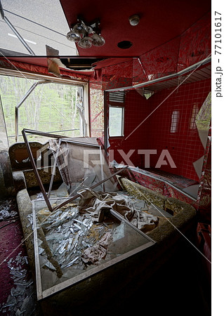 廃墟 長野県 ラブホテル 廃ラブホテル ラブホ 廃ホテル ホテル ホテルセリーヌ セリーヌ 廃墟 長野県 ラブホテル 廃ラブホテル ラブホ 廃ホテル ホテル ホテルセリーヌ セリーヌ 77101617