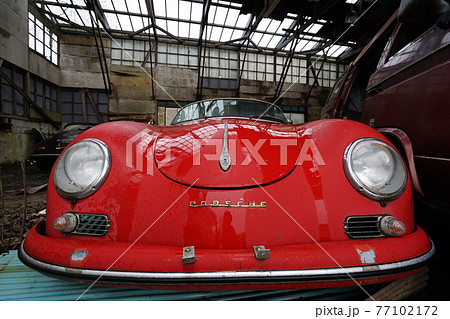 廃墟 廃車 草ヒロ 廃車体 草むらのヒーロー レトロカ― クラシックカー ビートル ワーゲンバス 廃墟 廃車 草ヒロ 廃車体 草むらのヒーロー レトロカ― クラシックカー ビートル ワーゲンバス 77102172