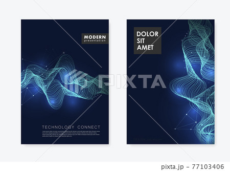 Abstract smoke on dust transparent backdrop. Explosion cover. Bright decoration. Dark blue abstract background Abstract smoke on dust transparent backdrop. Explosion cover. Bright decoration. Dark blue abstract background 77103406