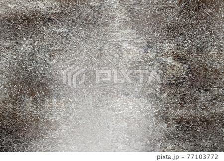 Shiny foil texture paper or metal. Shiny foil texture paper or metal. 77103772