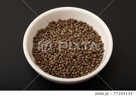 荏胡麻(エゴマ)　黒 77104134