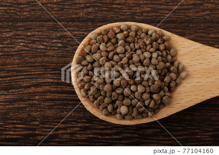 荏胡麻(エゴマ) 黒 荏胡麻(エゴマ) 黒 77104160