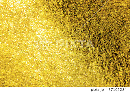 金紙素材 金紙素材 77105284