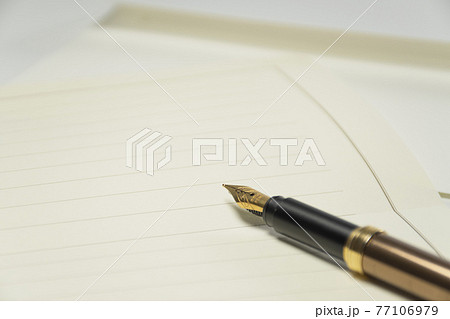 社長メッセージ / 代表ご挨拶 77106979