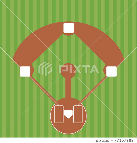 殴る 叩く ストライキのイラスト素材