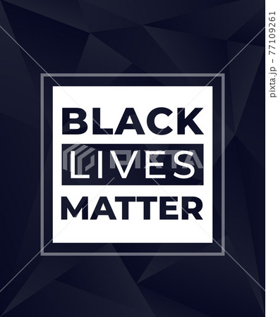 black lives matter modern poster black lives matter modern poster 77109261