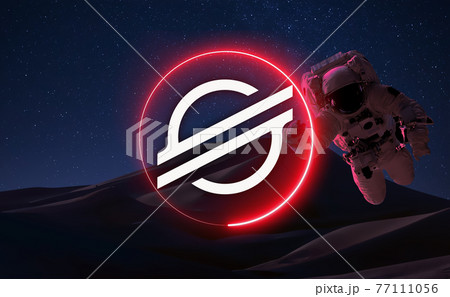 Solana SOL Cryptocurrency. Solana coin growth chart on the exchange, chart Solana SOL Cryptocurrency. Solana coin growth chart on the exchange, chart 77111056