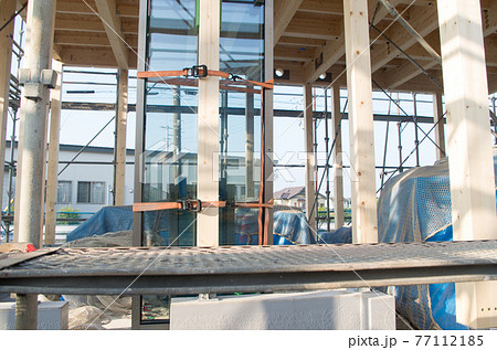 建設現場 建設現場 77112185