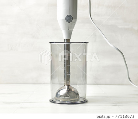 new empty blender new empty blender 77113673