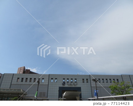 新長田 新長田 77114423