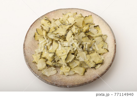 北海道南かやべ産 削り昆布 北海道南かやべ産 削り昆布 77114940