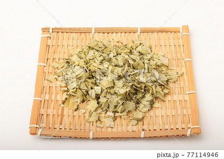 北海道南かやべ産 削り昆布 北海道南かやべ産 削り昆布 77114946