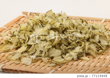 北海道南かやべ産 削り昆布 北海道南かやべ産 削り昆布 77114948