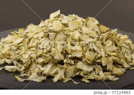 北海道南かやべ産 削り昆布 北海道南かやべ産 削り昆布 77114963