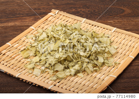 北海道南かやべ産 削り昆布 北海道南かやべ産 削り昆布 77114980