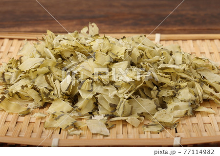 北海道南かやべ産 削り昆布 北海道南かやべ産 削り昆布 77114982