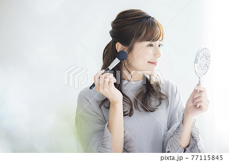 女性 ビューティー 女性 ビューティー 77115845