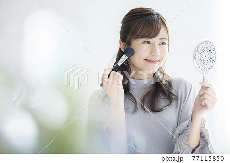 女性 ビューティー 女性 ビューティー 77115850