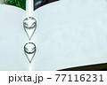 リング ハート 本 77116231