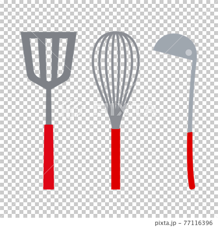 Cookware Cookware 77116396