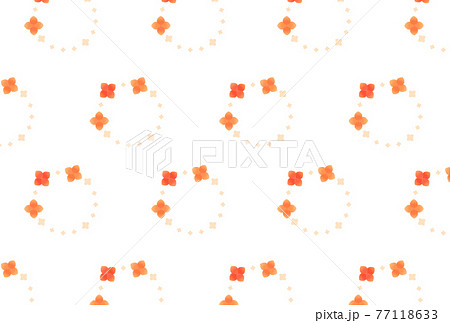 サンタンカ 77118633