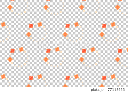 サンタンカ 77118633