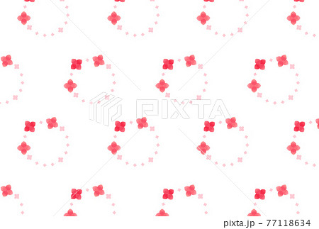 サンタンカ サンタンカ 77118634