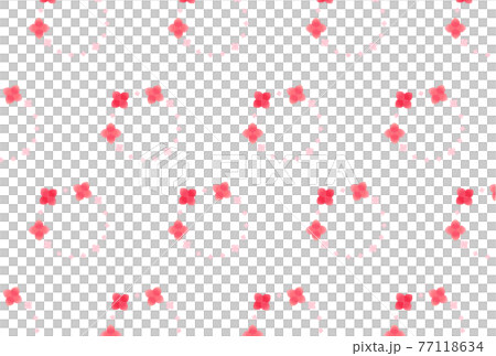 サンタンカ サンタンカ 77118634