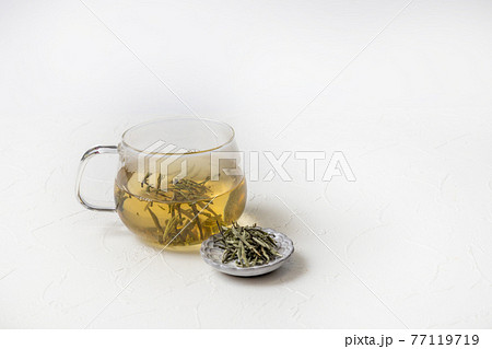 中国茶セット Set of the Chinese tea 中国茶セット Set of the Chinese tea 77119719