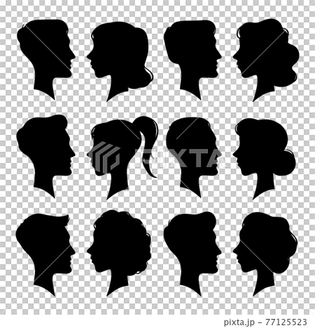 美容、透明、剪影、女性、瑜伽、普拉提、運動、健康、抗衰老、排毒 美容、透明、剪影、女性、瑜伽、普拉提、運動、健康、抗衰老、排毒 77125523