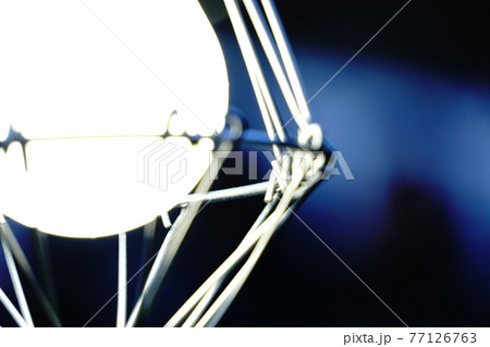 電気 電気 77126763