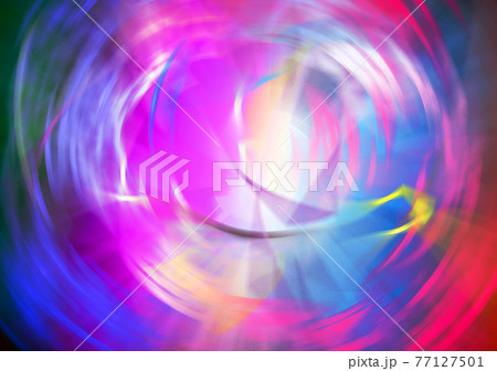 スプリングハズカム スプリングハズカム 77127501