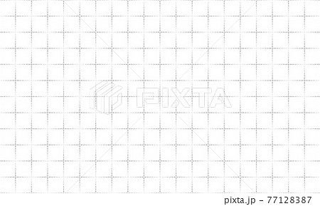 Abstract geometric pattern. A seamless vector background Abstract geometric pattern. A seamless vector background 77128387