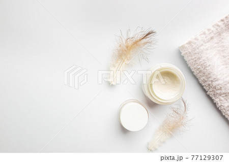 Skin care cosmetology products Skin care cosmetology products 77129307