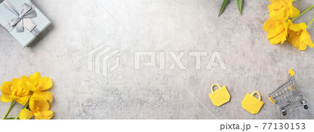 買い物 ショッピング 買物 77130153