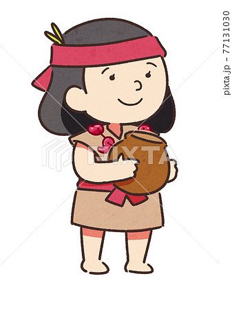 filipino ethnic group pictures clipart