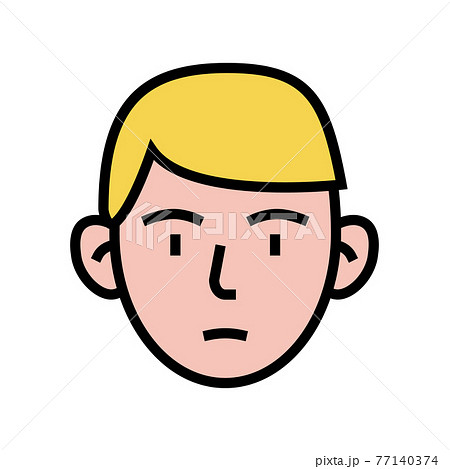 otoplasty disease color icon vector illustration otoplasty disease color icon vector illustration 77140374