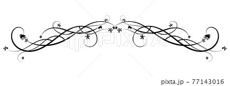 a squiggle of grapes and vines. simple drawing new a squiggle of grapes and vines. simple drawing new 77143016