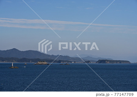 燈明崎より 77147709