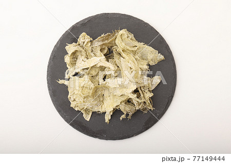 おぼろ昆布　(北海度函館産)真昆布 77149444