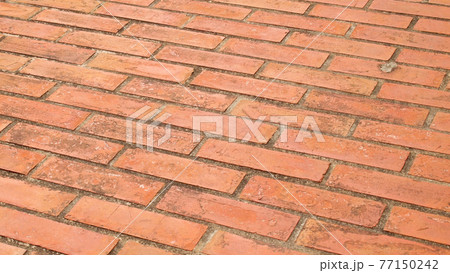 block brick background block brick background 77150242