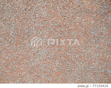 Grunge cement wall 77150420